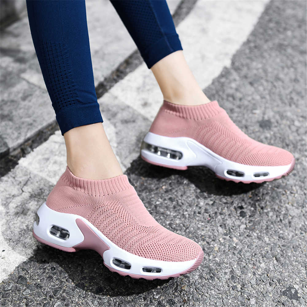 Women Shoes Heels - Duże Rozmiary Buty Damskie na Obcasie