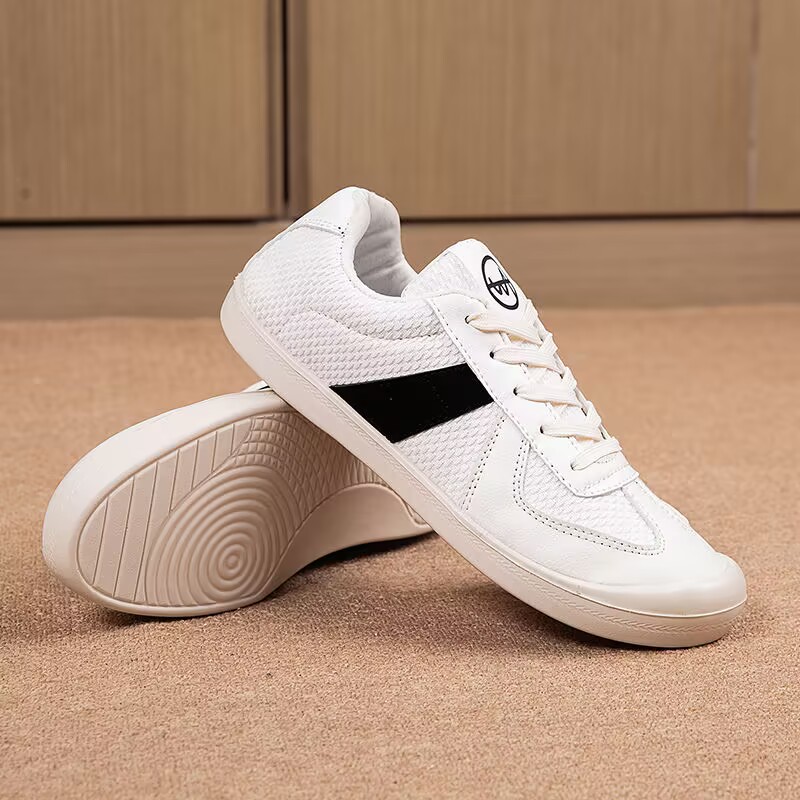 Women Shoes Tennis - Damskie buty sportowe luksusowe codzienne tenisówki