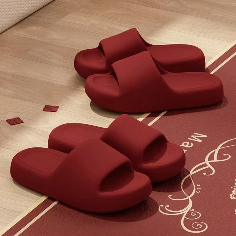 Women Shoes On Sale - Letnie domowe kapcie dla par 2026,