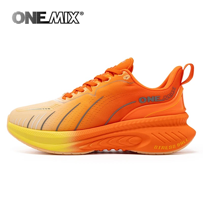 Women Shoes Tennis - Buty do biegania ONEMIX dla mężczyzn,