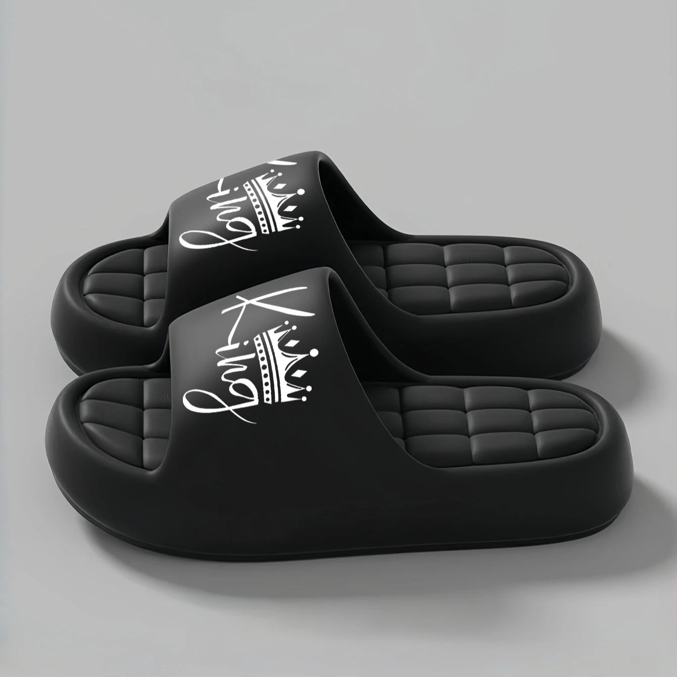 Women'S Shoes Popular - Nowe, codzienne, innowacyjne damskie buty z