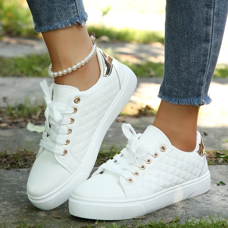 Women Shoes Jd - 2024 damskie trampki tenisowe buty na