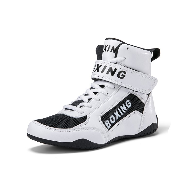 Women'S Shoes Weightlifting - Męskie Damskie Buty Treningowe na Siłownię