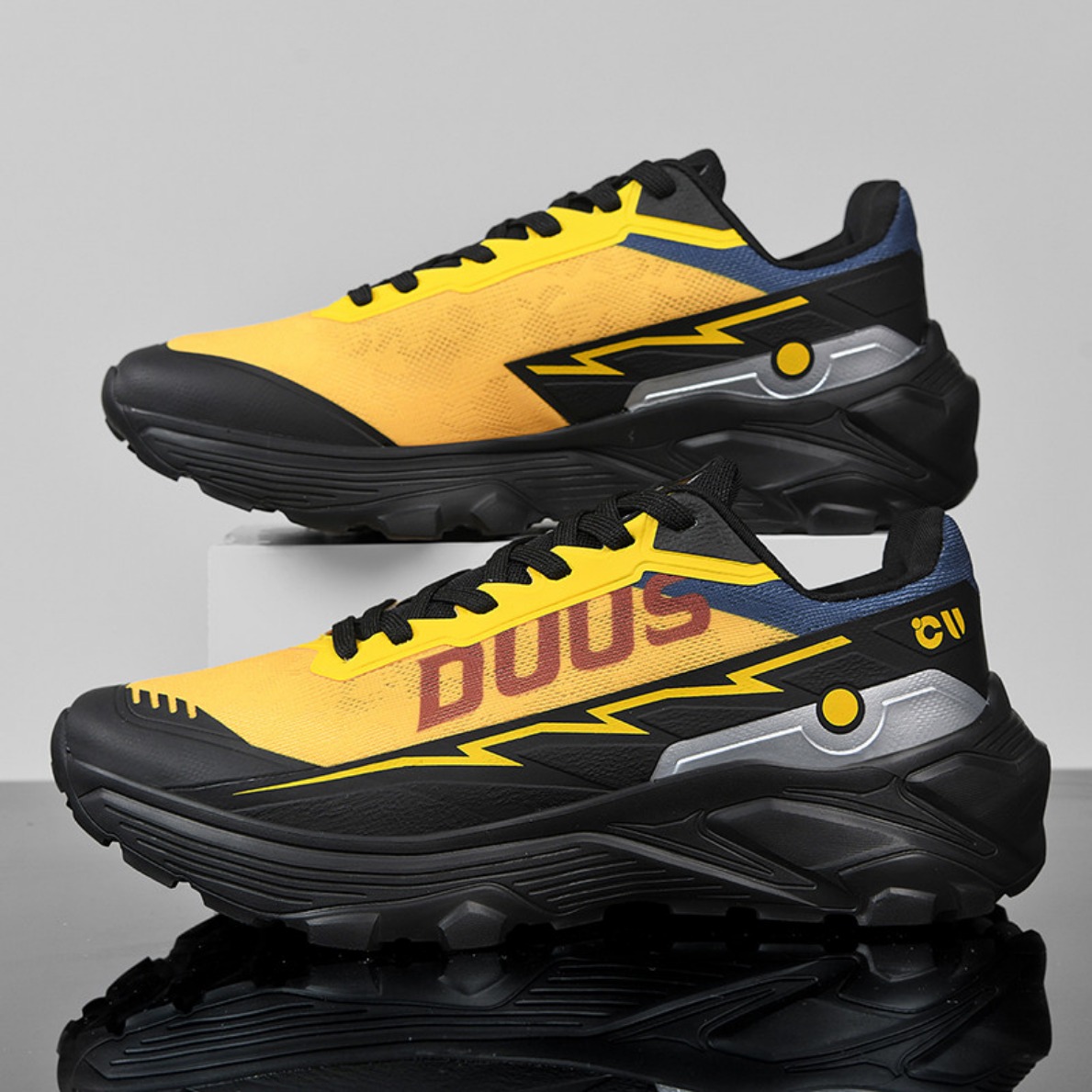 Women Shoes Jd - 2026 Męskie Damskie Buty do Biegania