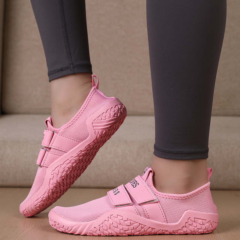 Women'S Shoes Weightlifting - Buty do martwego ciągu, buty do