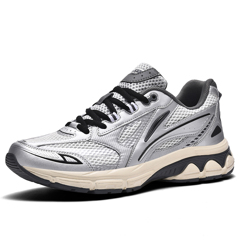Women Shoes Jd - Wysokiej jakości buty typu dad shoes