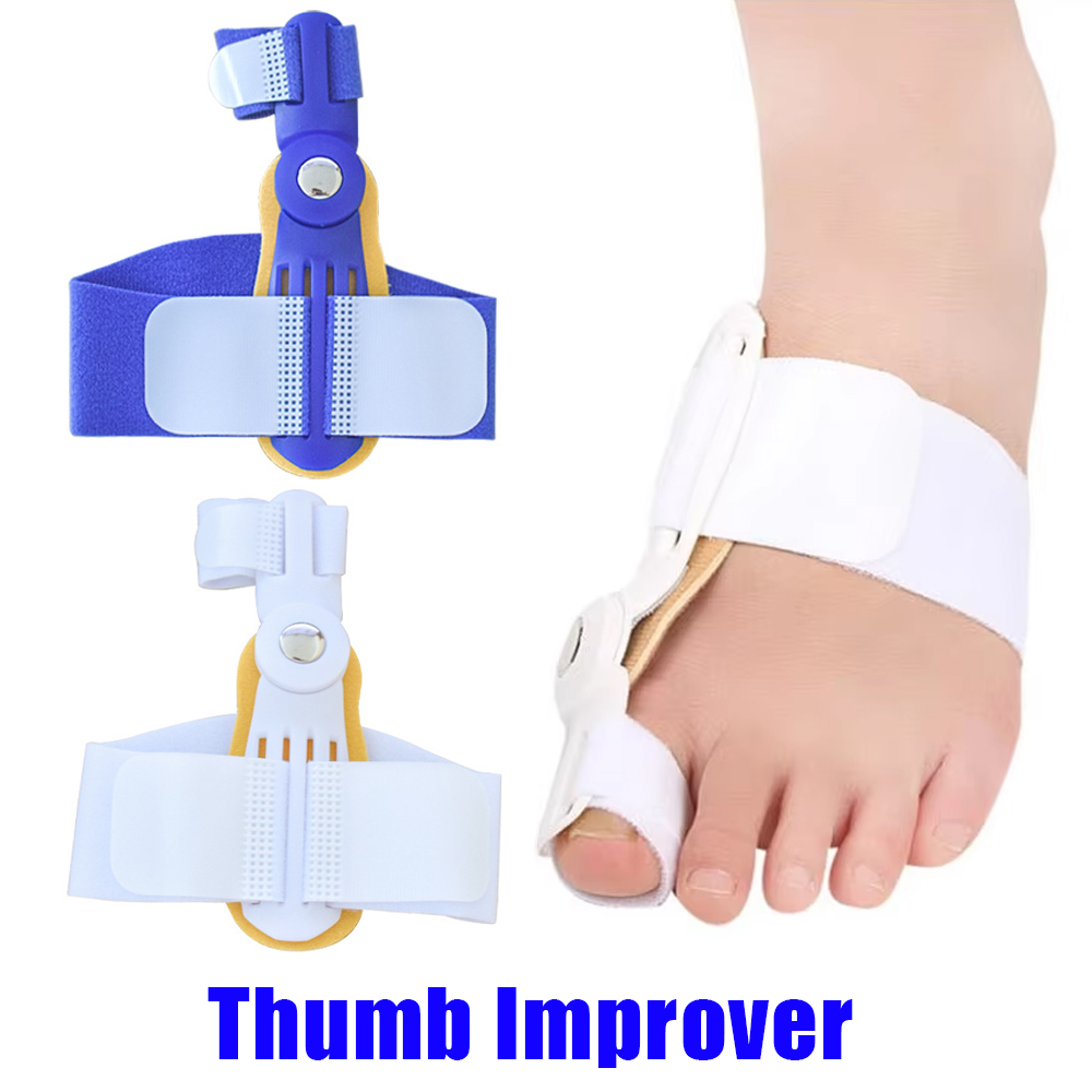 Women'S Shoes With Bunions - Korektor na haluksy, korekcja palucha koślawego,