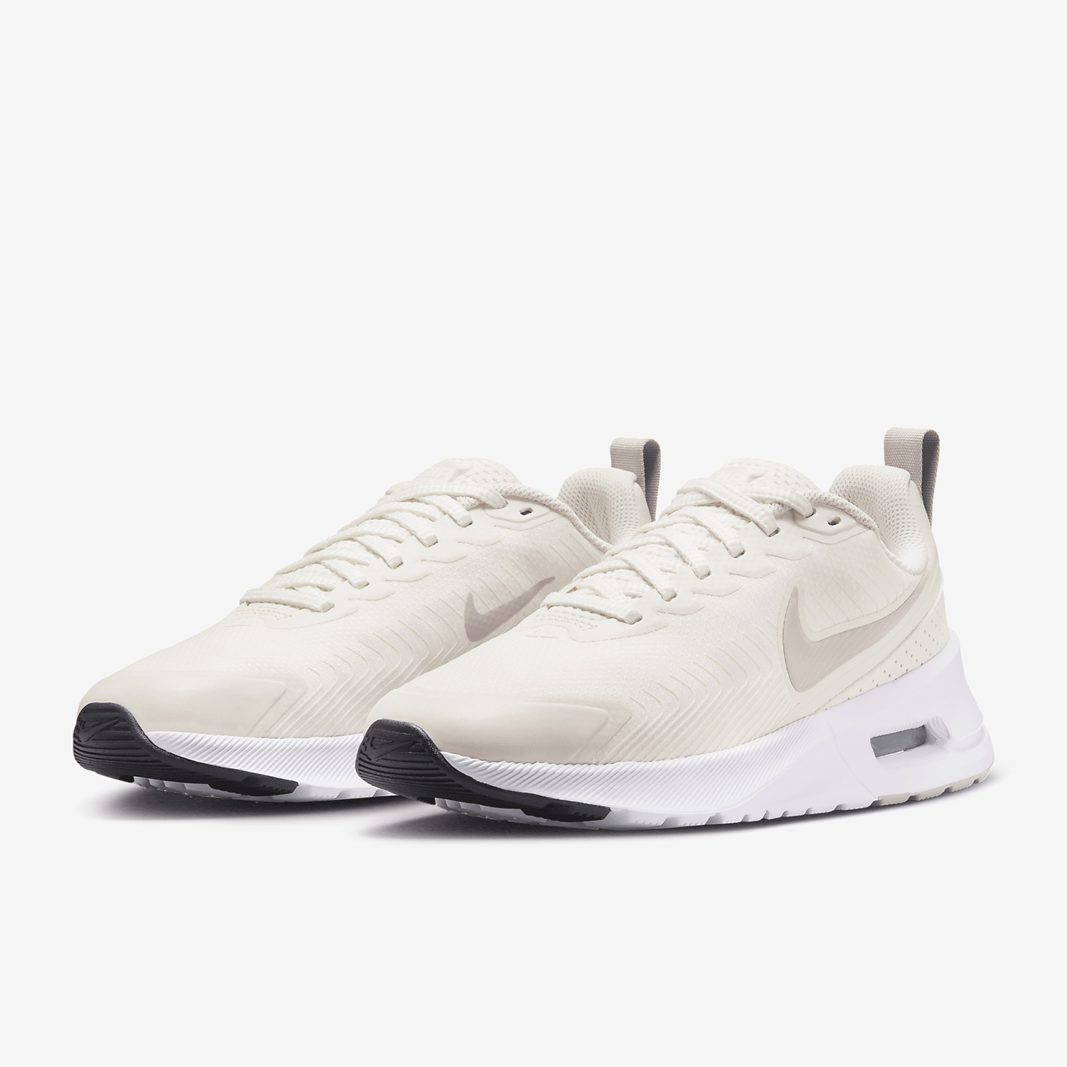 Women'S Shoes Nike Air Max - Autentyczne damskie buty sportowe Nike Air