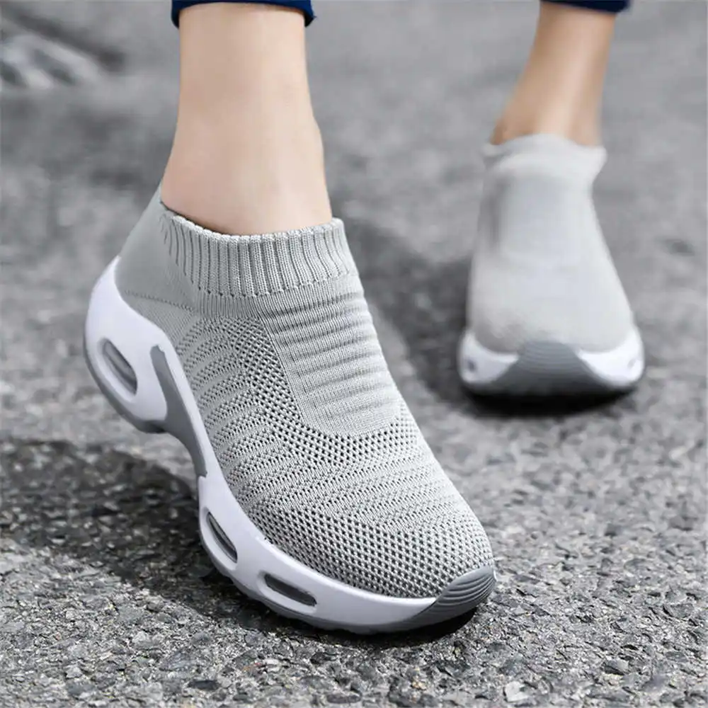Duże Rozmiary Buty Damskie na  – Women Shoes Heels recenzja i cena