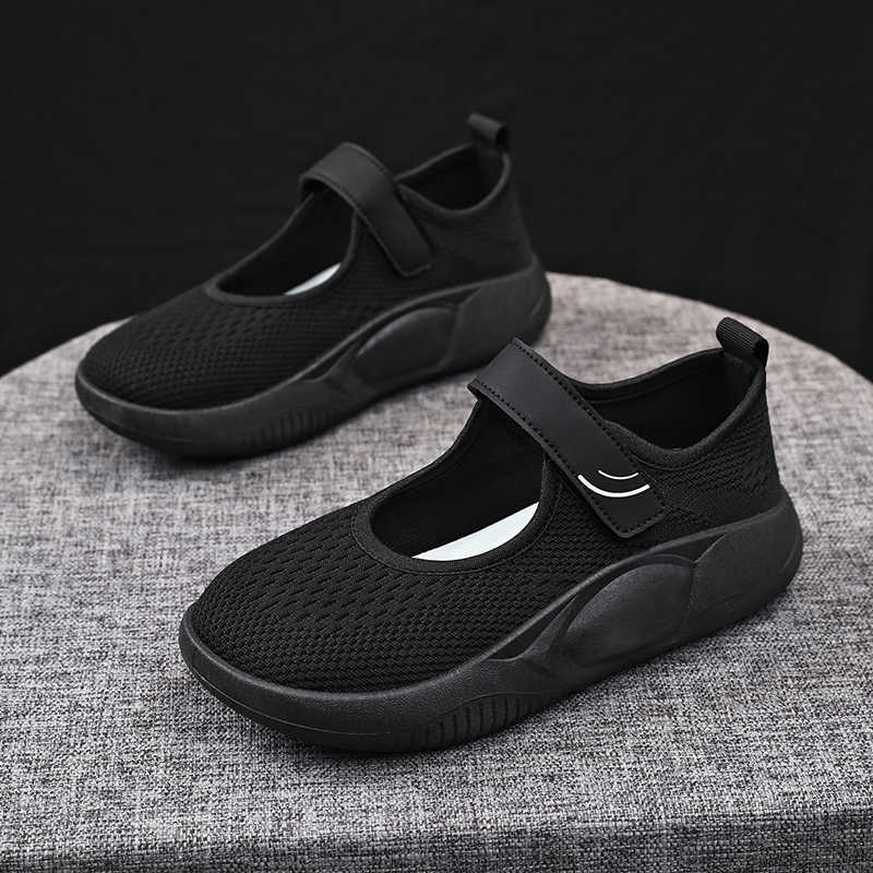 Buty na platformie damskie pod – Women Shoes Tennis recenzja i cena