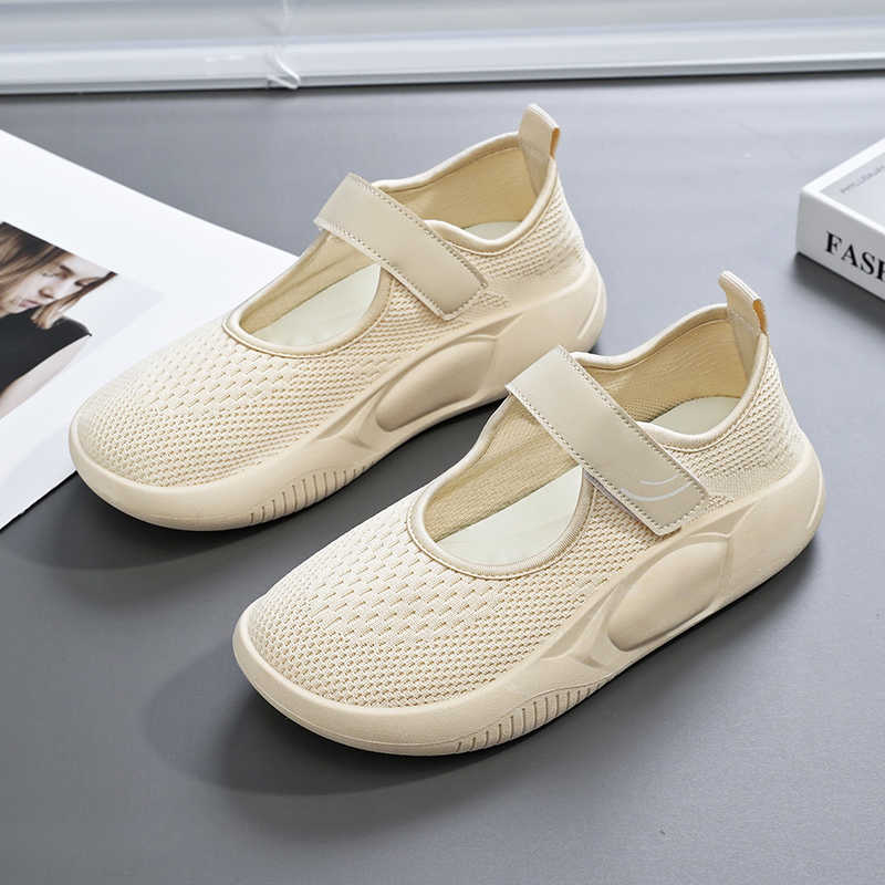 Buty na platformie damskie pod – Women Shoes Tennis recenzja i cena