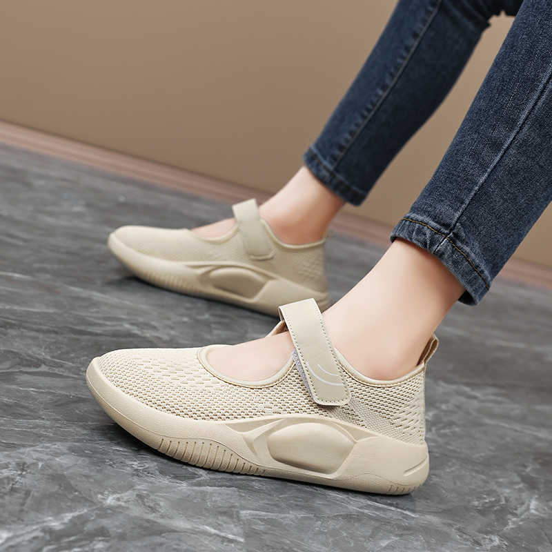 Buty na platformie damskie pod – Women Shoes Tennis recenzja i cena