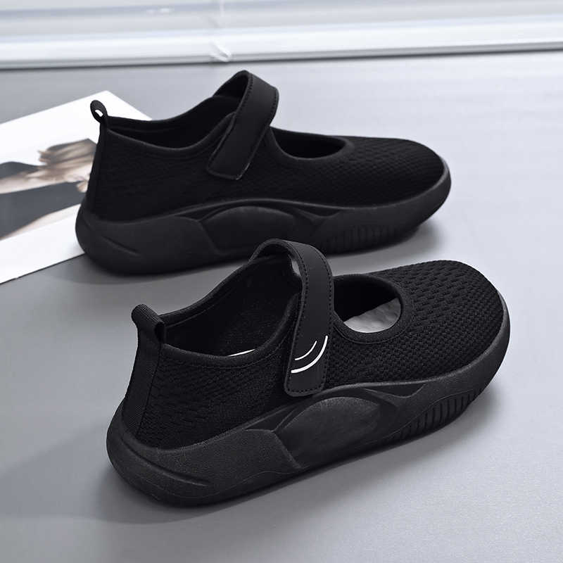 Buty na platformie damskie pod – Women Shoes Tennis recenzja i cena