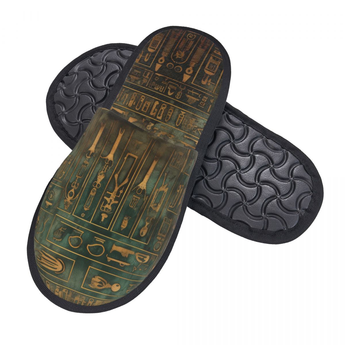 Zimowe damskie męskie antypośl – Women Shoes Egypt recenzja i cena