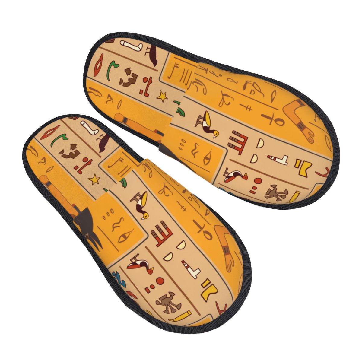 Zimowe damskie męskie antypośl – Women Shoes Egypt recenzja i cena