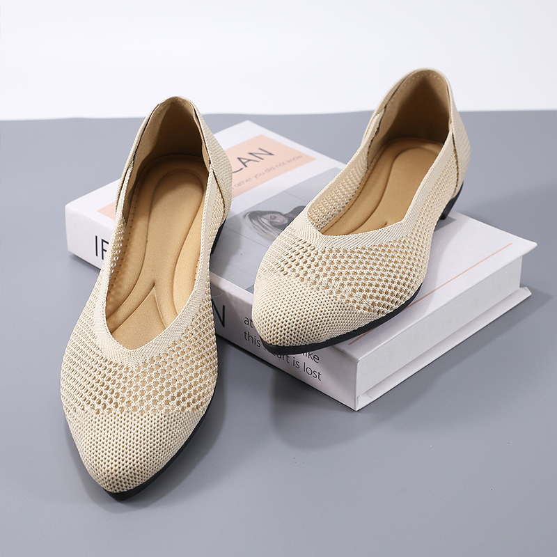 Nowe wiosenno-letnie damskie b – Women Shoes Jd recenzja i cena