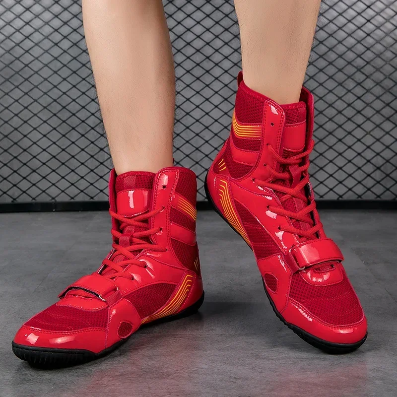 Buty treningowe dla mężczyzn i – Women'S Shoes Weightlifting recenzja i cena