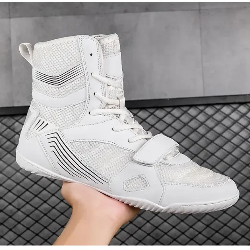 Buty treningowe dla mężczyzn i – Women'S Shoes Weightlifting recenzja i cena