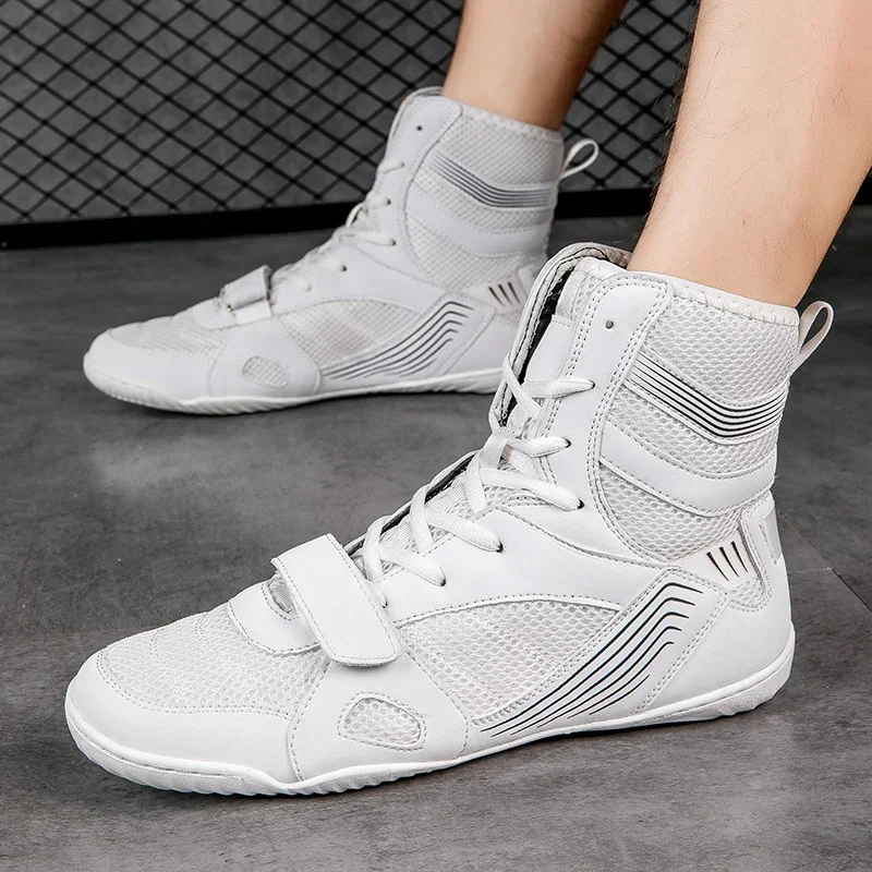 Buty treningowe dla mężczyzn i – Women'S Shoes Weightlifting recenzja i cena