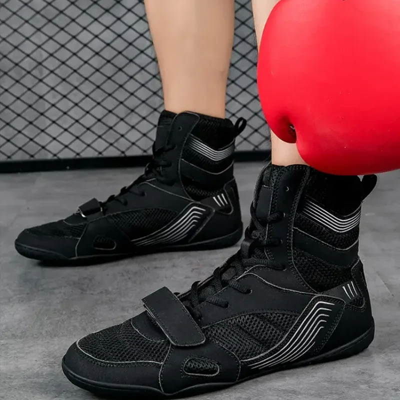 Buty treningowe dla mężczyzn i – Women'S Shoes Weightlifting recenzja i cena