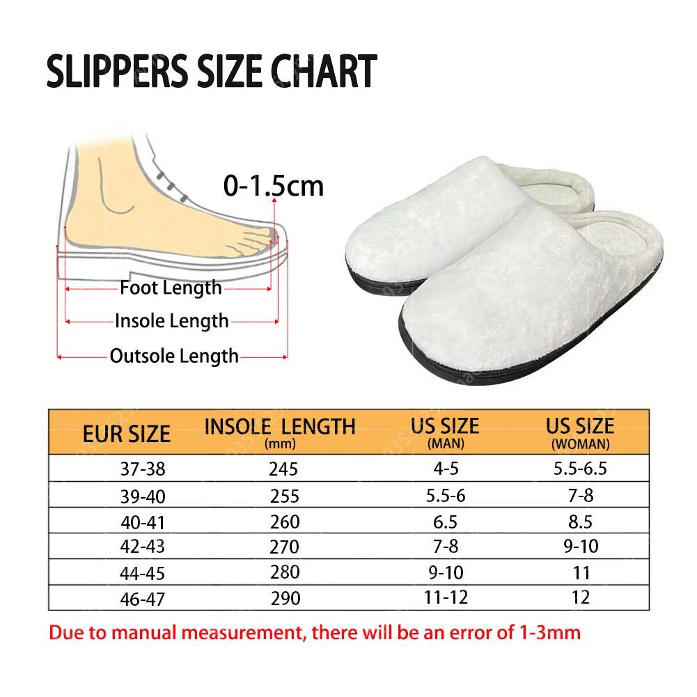 Kapcie z bawełny z motywem fla – Women Shoes Egypt recenzja i cena
