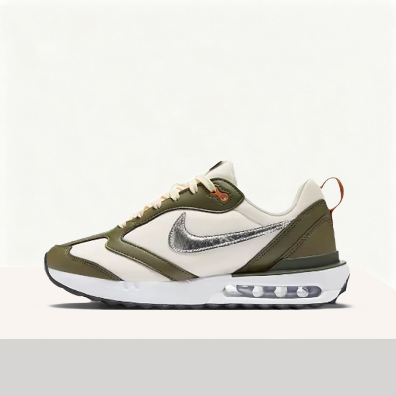 Nike Air Max Dawn Lekkie, wygo – Women'S Shoes Nike Air Max recenzja i cena