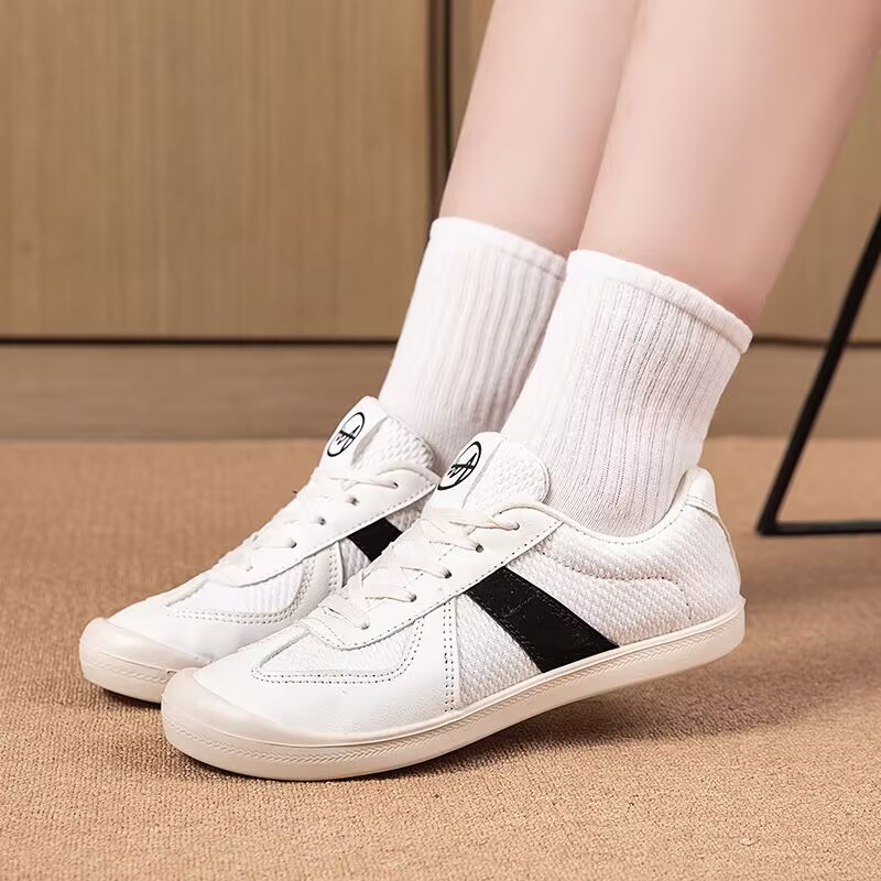 Damskie buty sportowe luksusow – Women Shoes Tennis recenzja i cena