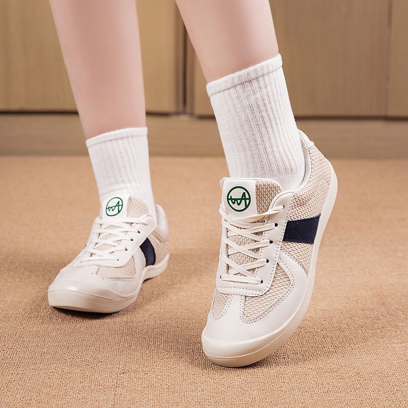 Damskie buty sportowe luksusow – Women Shoes Tennis recenzja i cena