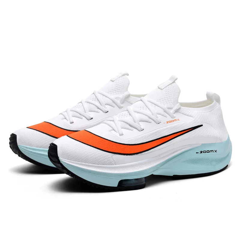 Ultralekkie i oddychające buty – Women Shoes Jd recenzja i cena