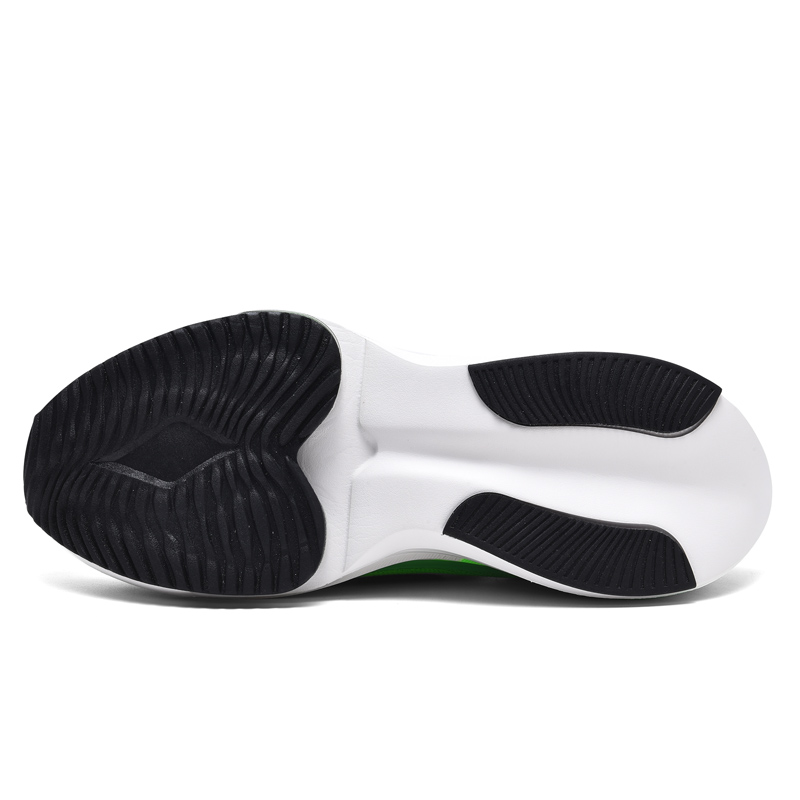 Ultralekkie i oddychające buty – Women Shoes Jd recenzja i cena