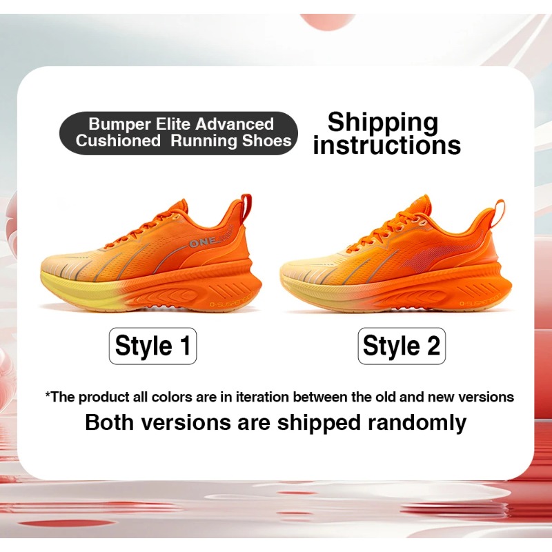 Buty do biegania ONEMIX dla mę – Women Shoes Tennis recenzja i cena