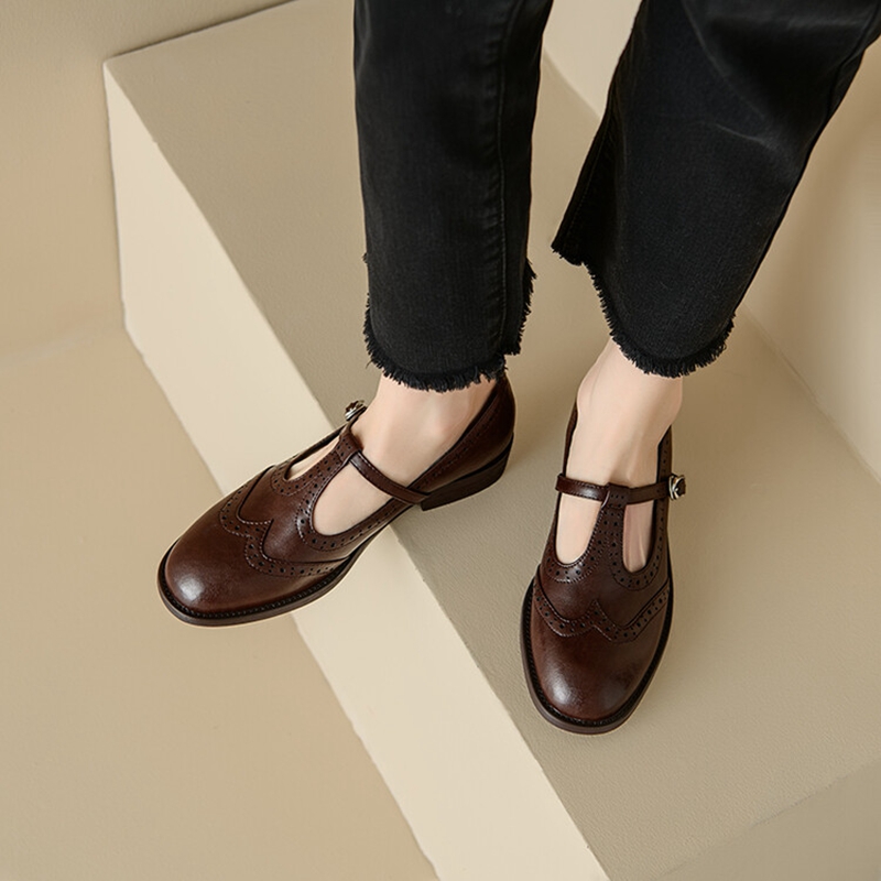 Nowe jesienne/wiosenne damskie – Women Shoes Heels recenzja i cena