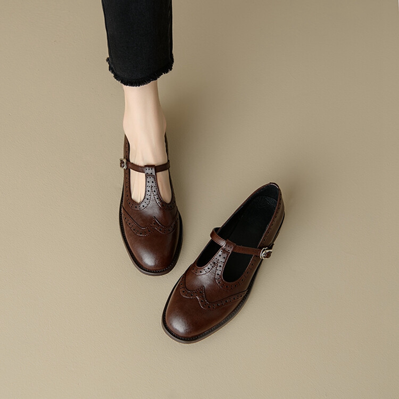 Nowe jesienne/wiosenne damskie – Women Shoes Heels recenzja i cena