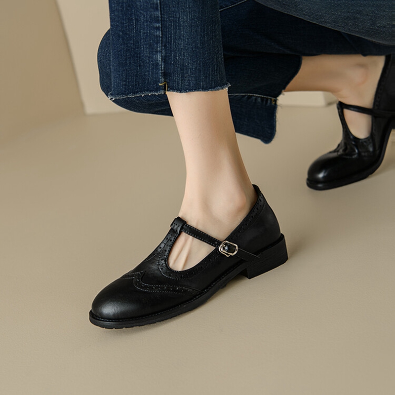 Nowe jesienne/wiosenne damskie – Women Shoes Heels recenzja i cena