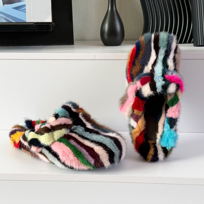 Damskie klapki i chodaki, pant – Women'S Shoes Clogs recenzja i cena