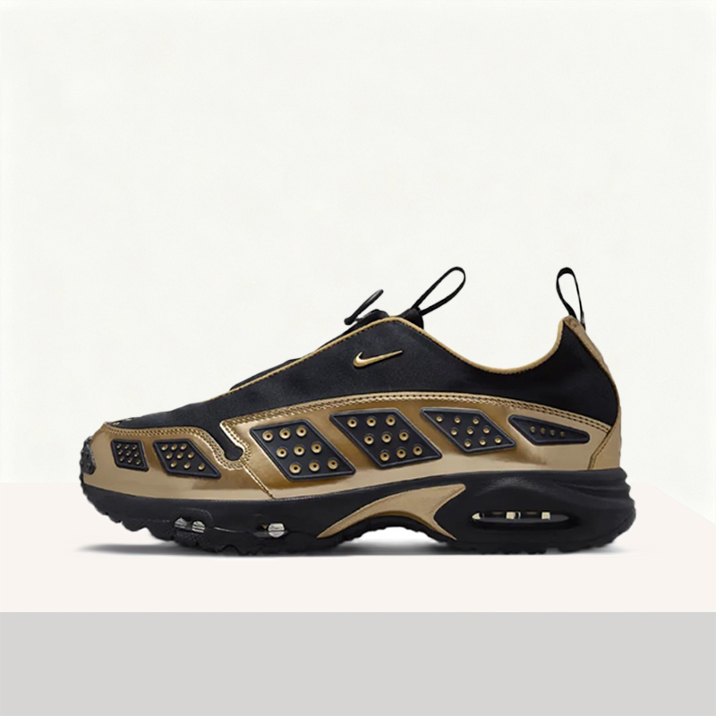 Damskie buty do biegania Nike  – Women'S Shoes Nike Air Max recenzja i cena
