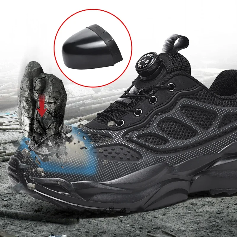 białe buty robocze lekkie wygo – Women Shoes Jd recenzja i cena