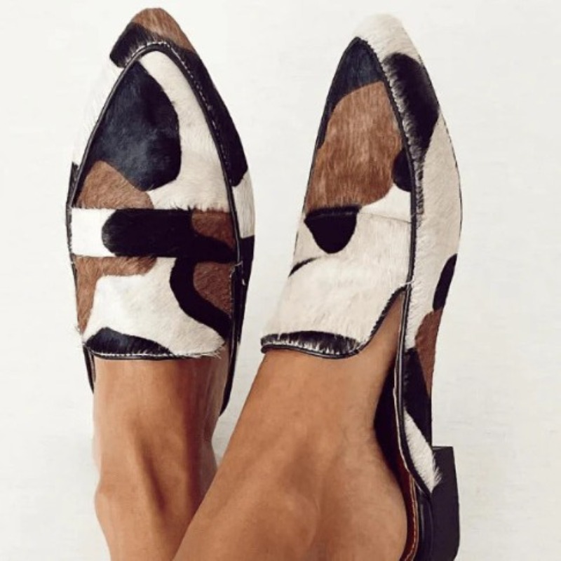 Brytyjski styl, nowa kolekcja  – Women Shoes Heels recenzja i cena