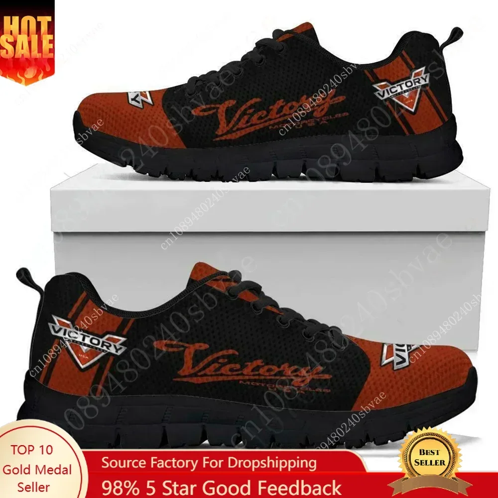 Buty Victory Casual Original M – Women Shoes Tennis recenzja i cena