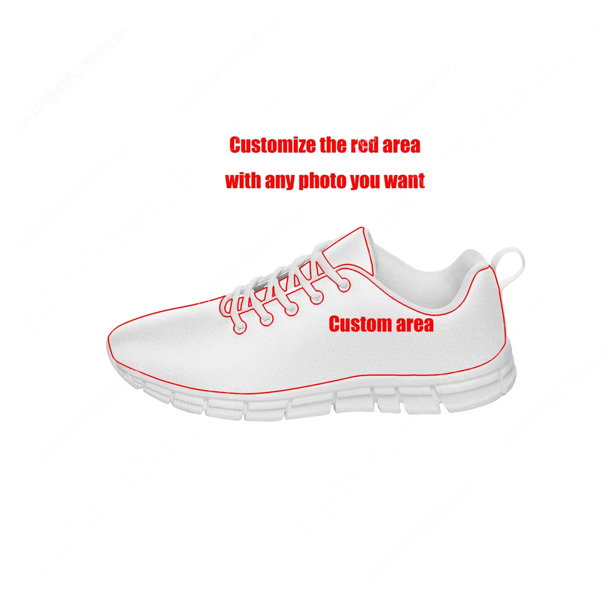 Buty Victory Casual Original M – Women Shoes Tennis recenzja i cena