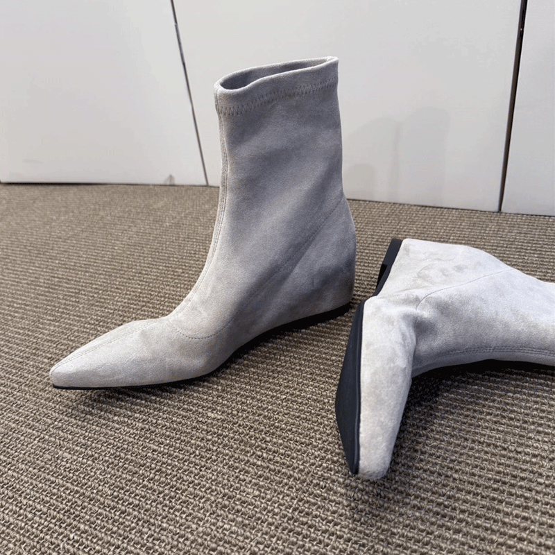Buty damskie BANFANG, 5 cm, je – Women Shoes Jd recenzja i cena