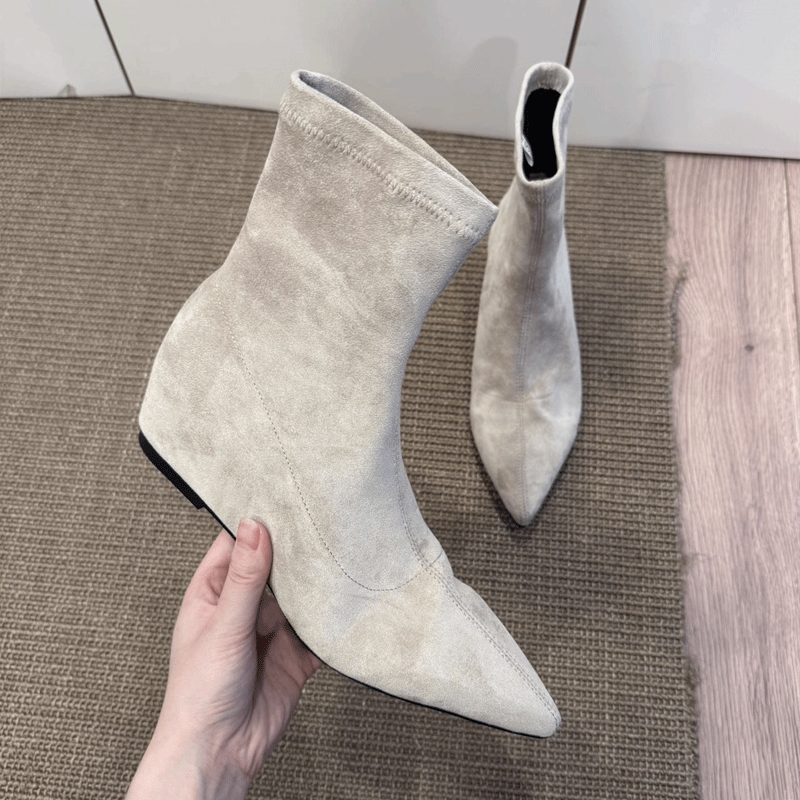 Buty damskie BANFANG, 5 cm, je – Women Shoes Jd recenzja i cena