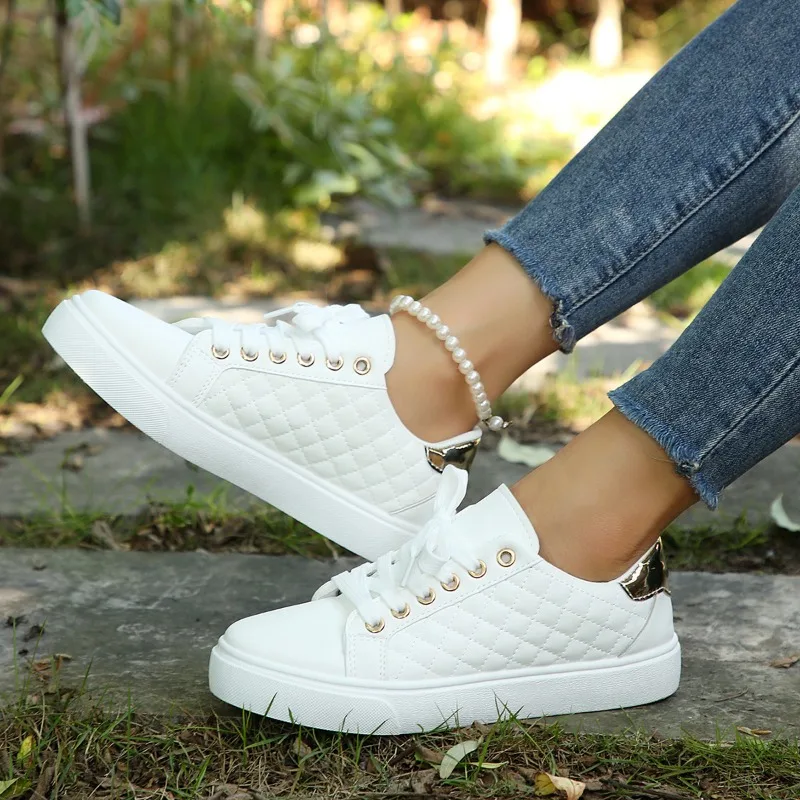 2024 damskie trampki tenisowe  – Women Shoes Jd recenzja i cena