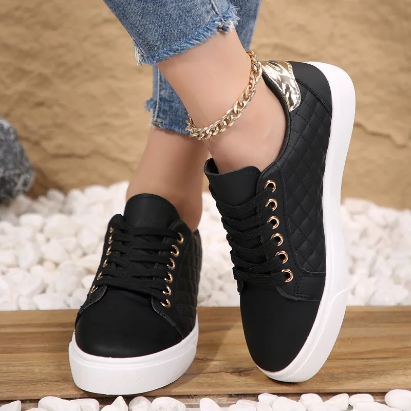 2024 damskie trampki tenisowe  – Women Shoes Jd recenzja i cena