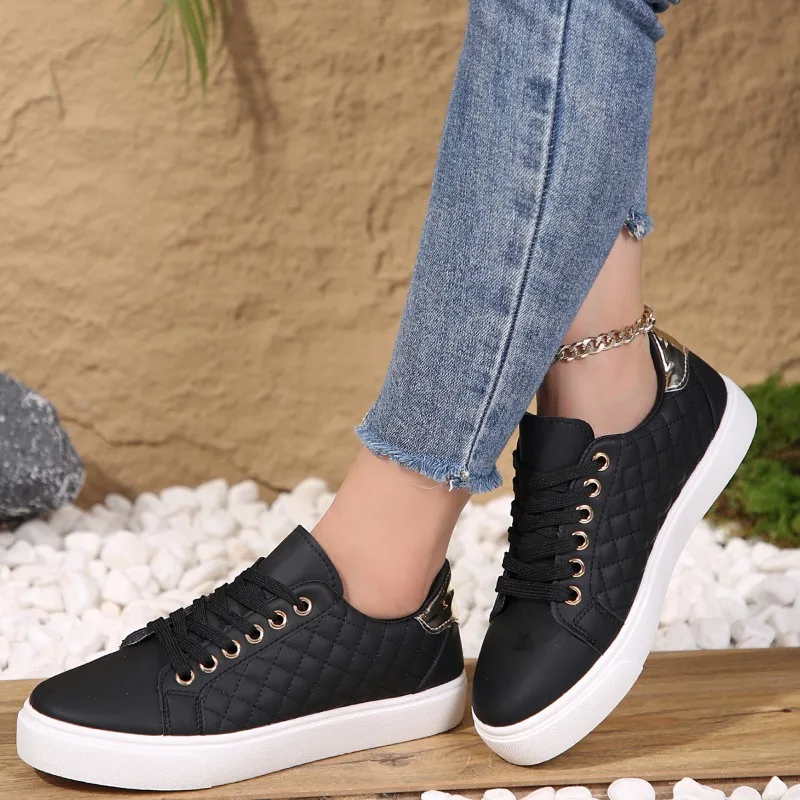 2024 damskie trampki tenisowe  – Women Shoes Jd recenzja i cena