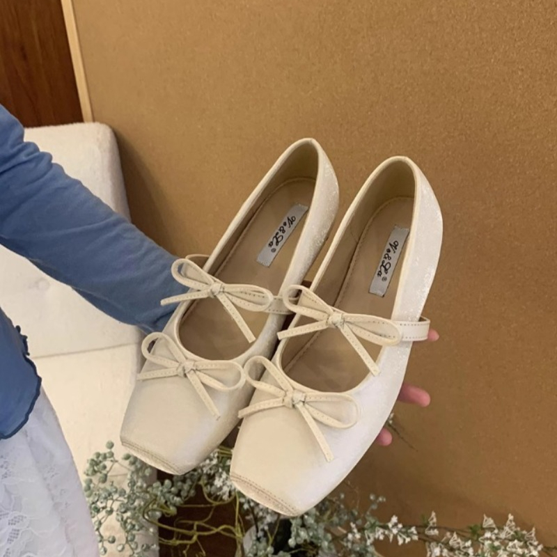Jesienne nowe trendy w modzie: – Women'S Shoes Popular recenzja i cena