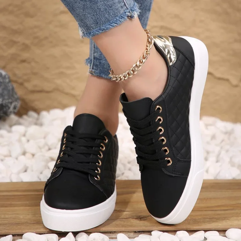 Rozmiary 35-41 2024 Damskie Bi – Women Shoes Jd recenzja i cena