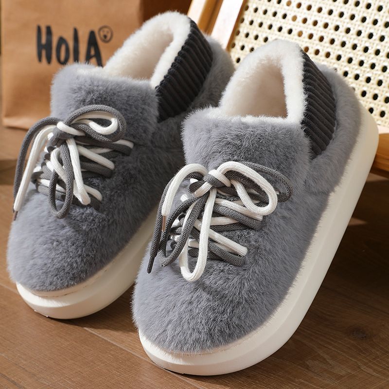 Nowe Stereoskopowe Klapki z Pe – Women Shoes For Walking recenzja i cena