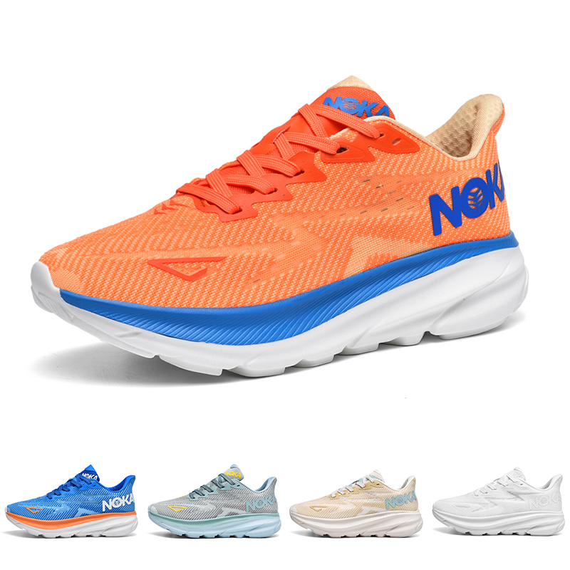 Buty do biegania męskie sneake – Women Shoes Jd recenzja i cena