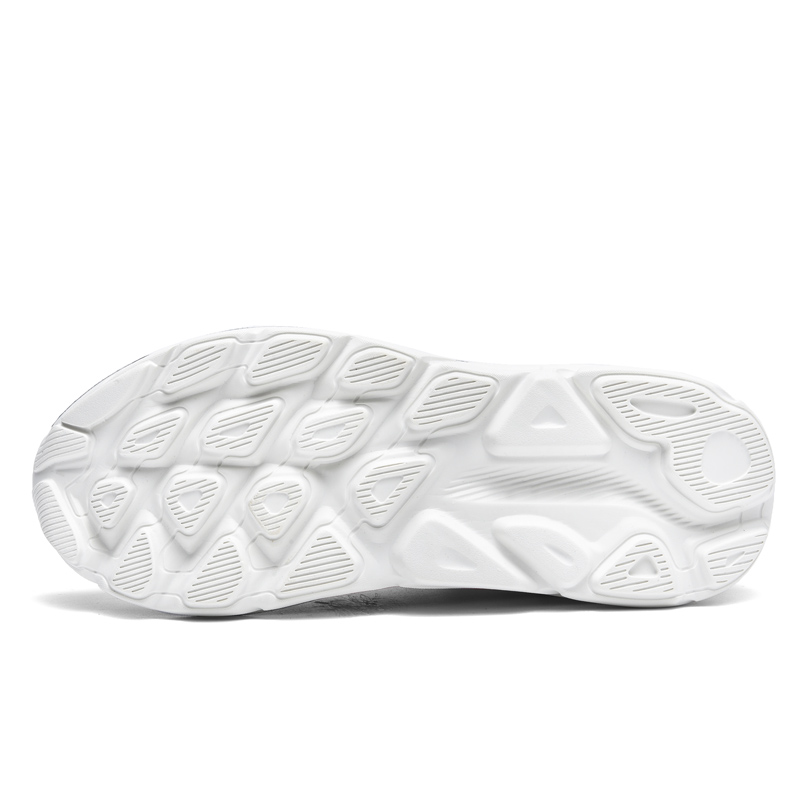 Buty do biegania męskie sneake – Women Shoes Jd recenzja i cena